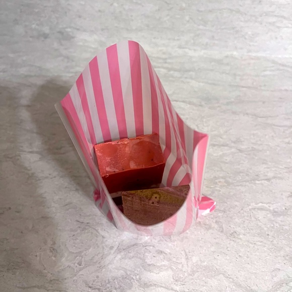 Pacha Soaps from Whole Foods - Picture 3 of 3